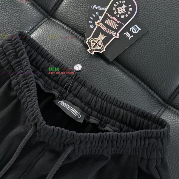 ���� ũ������ ��� ���� 25HC2642912-1