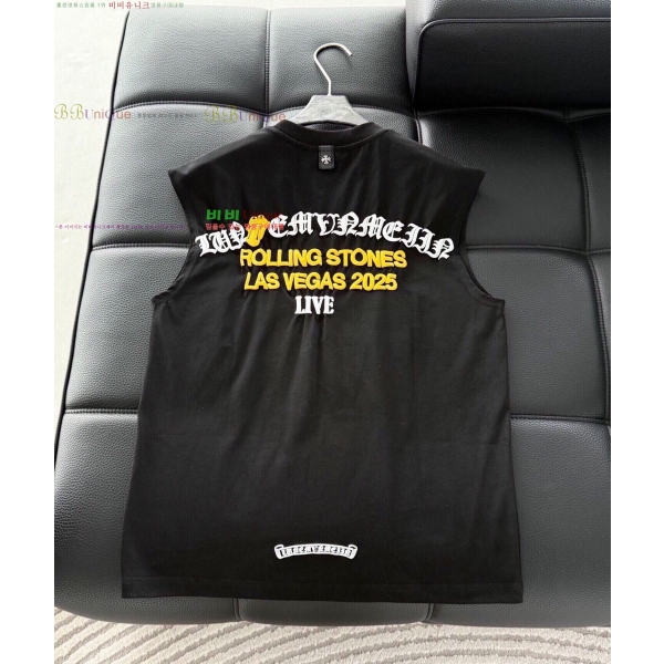 ���� ũ������ �μҸ�/���� 21HC2642910-2