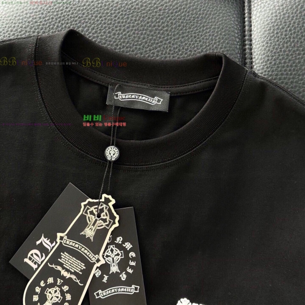���� ũ������ �μҸ�/���� 21HC2642910-2