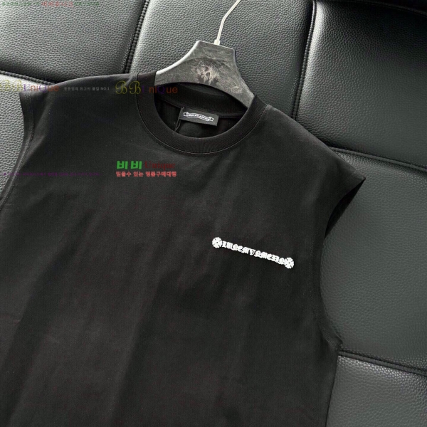 ���� ũ������ �μҸ�/���� 21HC2642910-2