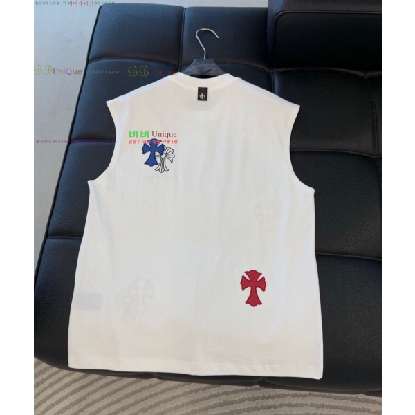 ���� ũ������ �μҸ�/���� 21HC2642910-1