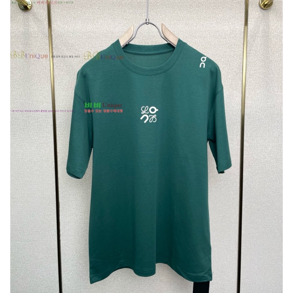 ���� �ο��� ���� Ƽ���� LW2564243-9