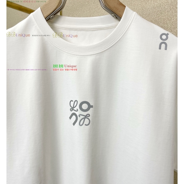 ���� �ο��� ���� Ƽ���� LW2564243-9