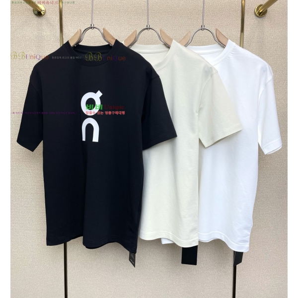 ���� �ο��� ���� Ƽ���� LW2564243-8