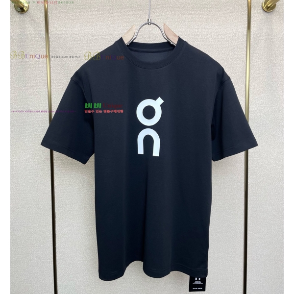 ���� �ο��� ���� Ƽ���� LW2564243-8