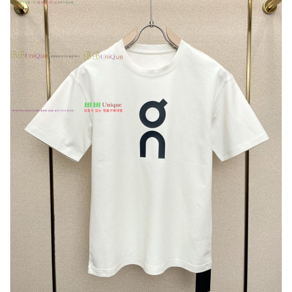 ���� �ο��� ���� Ƽ���� LW2564243-8