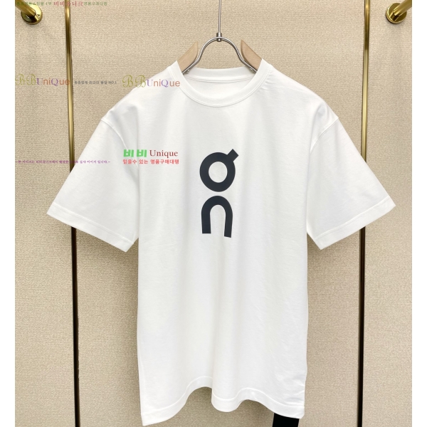 ���� �ο��� ���� Ƽ���� LW2564243-8