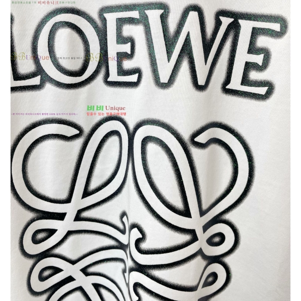 ���� �ο��� ���� Ƽ���� LW2564243-10