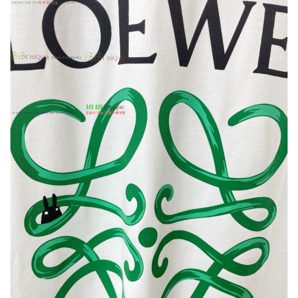 ���� �ο��� ���� Ƽ���� LW2564243-6