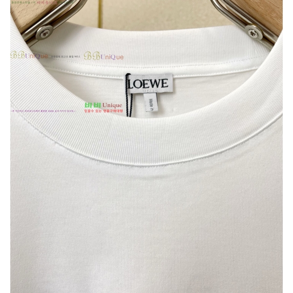 ���� �ο��� ���� Ƽ���� LW2564243-6