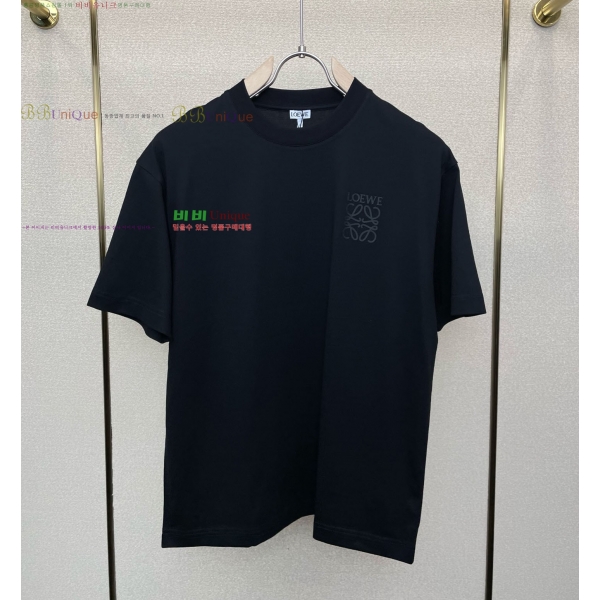 ���� �ο��� ���� Ƽ���� LW2564243-5