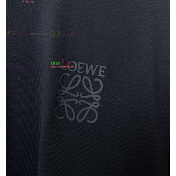 ���� �ο��� ���� Ƽ���� LW2564243-5