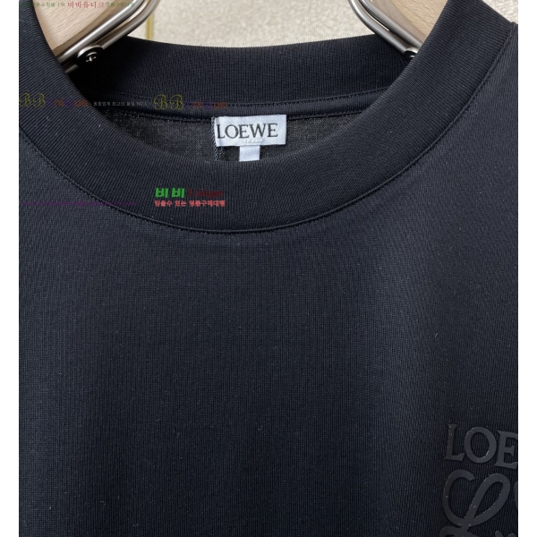 ���� �ο��� ���� Ƽ���� LW2564243-5