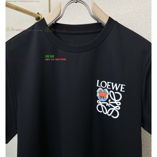 ���� �ο��� ���� Ƽ���� LW2564243-4