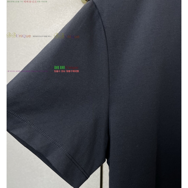 ���� �ο��� ���� Ƽ���� LW2564243-4