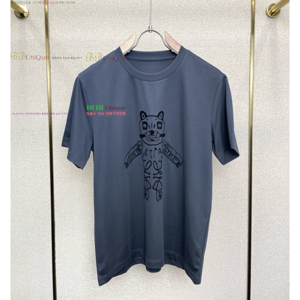 ���� �ο��� ���� Ƽ���� LW2564243-7