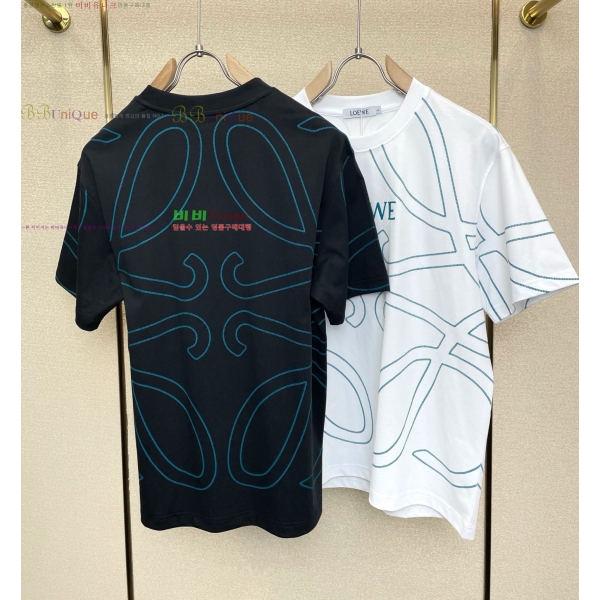 ���� �ο��� ���� Ƽ���� LW2564243-3