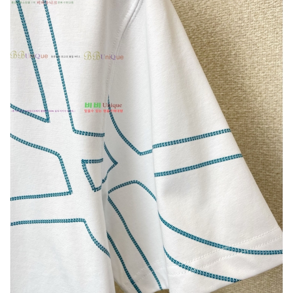 ���� �ο��� ���� Ƽ���� LW2564243-3