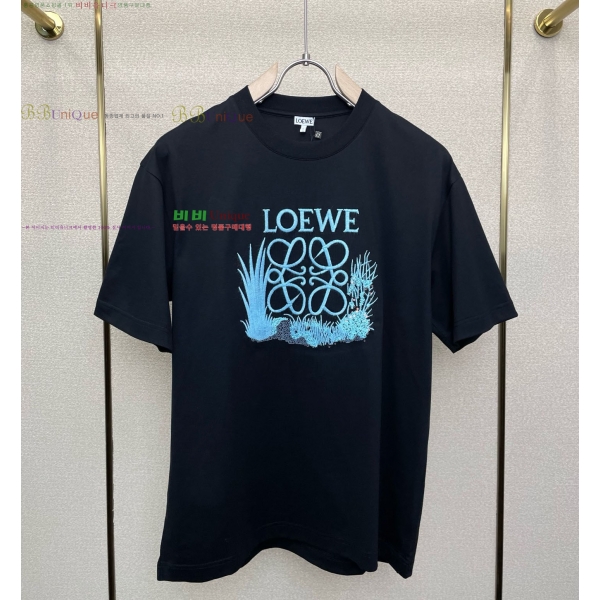 ���� �ο��� ���� Ƽ���� LW2564243-2