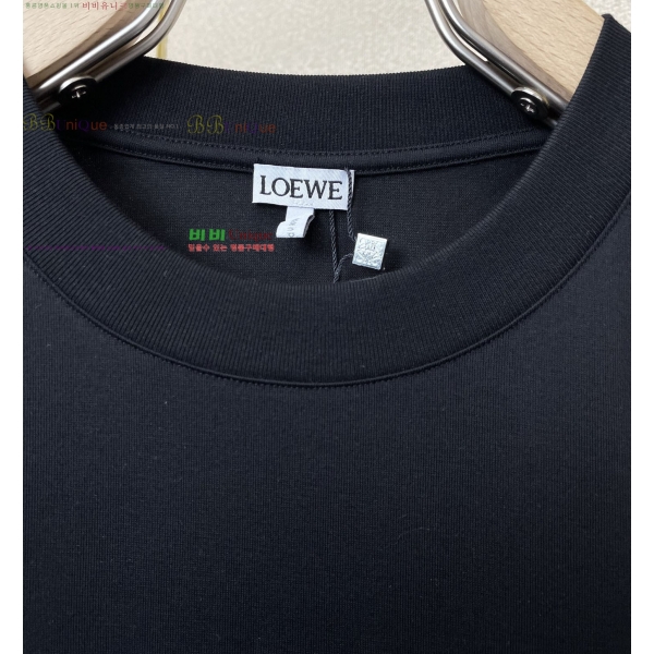 ���� �ο��� ���� Ƽ���� LW2564243-2