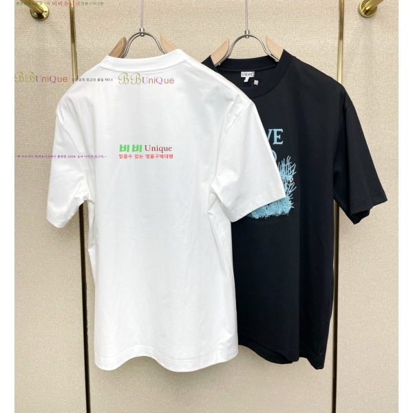 ���� �ο��� ���� Ƽ���� LW2564243-2