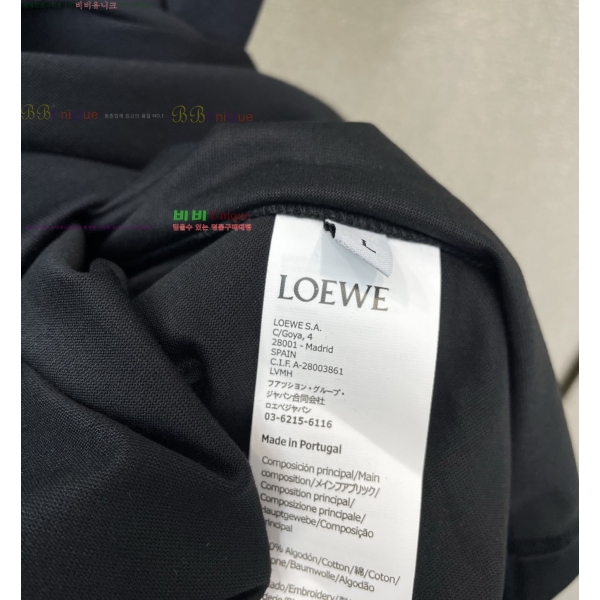 ���� �ο��� ���� Ƽ���� LW2564243-1