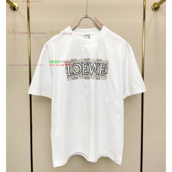 ���� �ο��� ���� Ƽ���� LW2564243-1