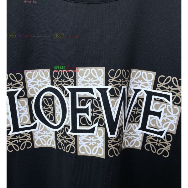 ���� �ο��� ���� Ƽ���� LW2564243-1