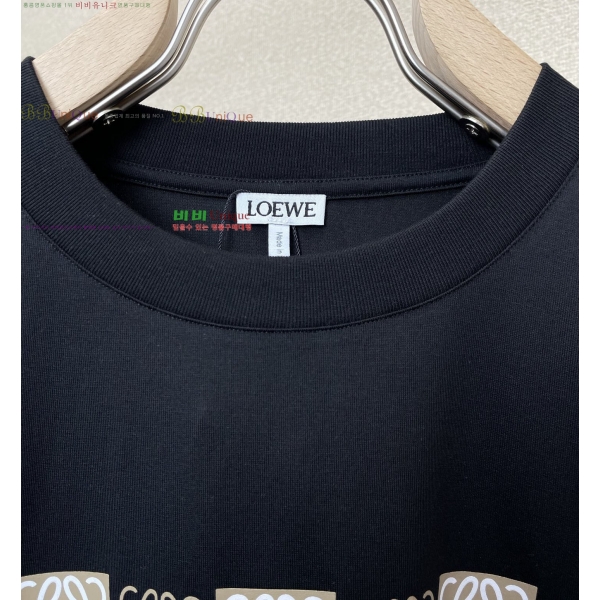 ���� �ο��� ���� Ƽ���� LW2564243-1