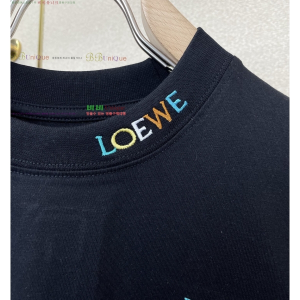 ���� �ο��� ���� Ƽ���� LW2564244-1