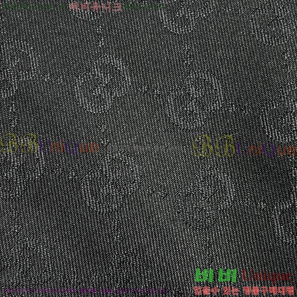 ���� ���� ���� GU51867