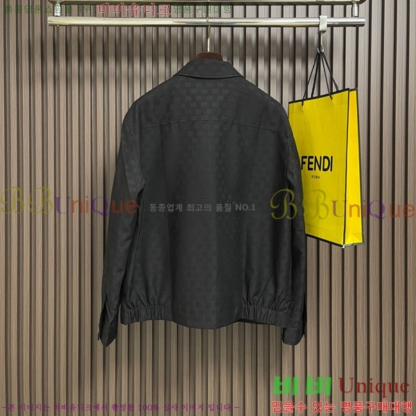 ���� ���� ���� GU51867
