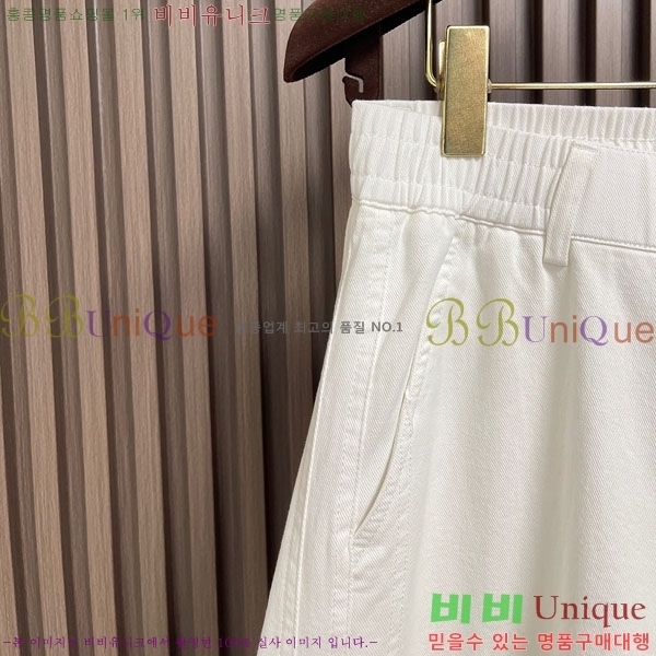���� �ο��� ���� LW941508