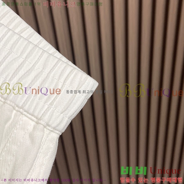 ���� �ο��� ���� LW941508