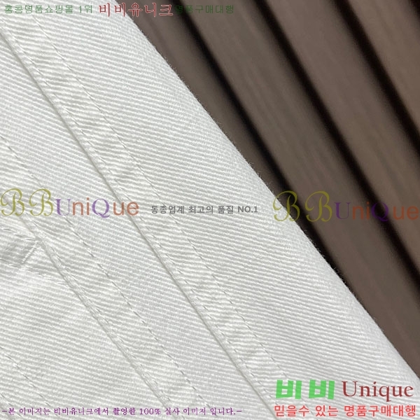 ���� �ο��� ���� LW941508