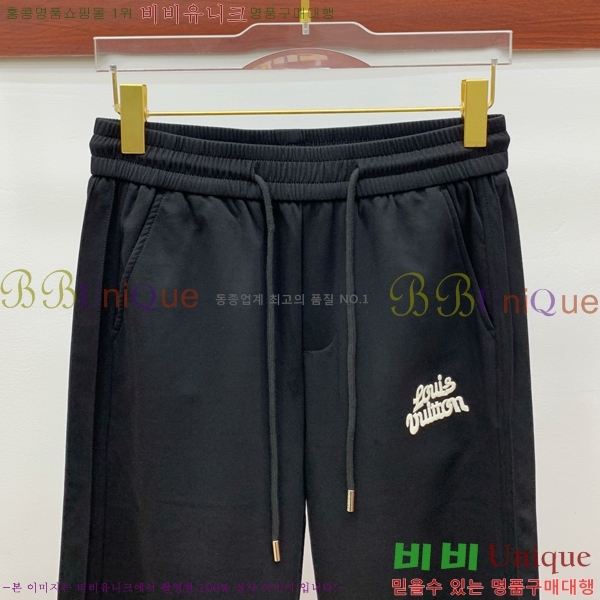 ���� ����*�� ��� ���� 23BU264783-1