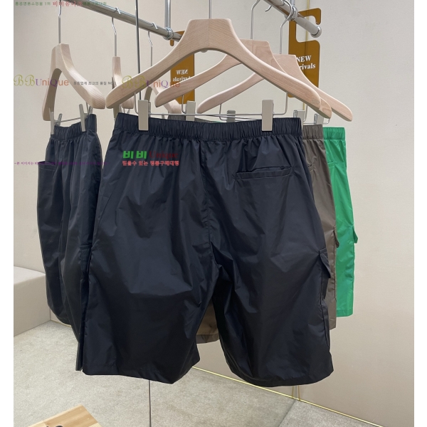 ���� ����� �����Ϸ� ��� �ݹ��� 35PA264151-1