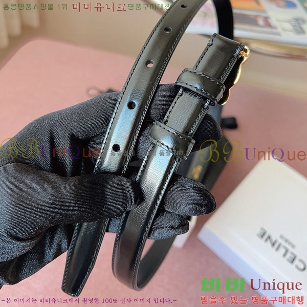 #������ Ʈ������ ��Ʈ 3183123-1 �� 1.8cm