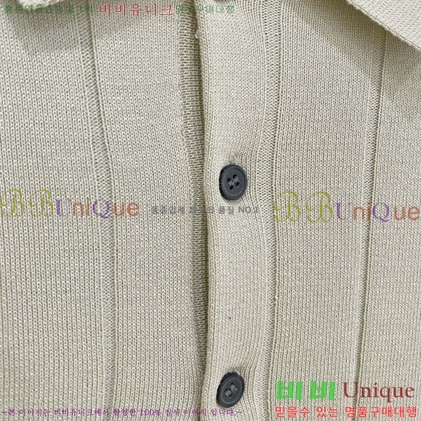 ���� �η��ǾƳ� ī�� ���� Ƽ���� LP5520-1