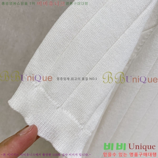 ���� �η��ǾƳ� ī�� ���� Ƽ���� LP5520-4