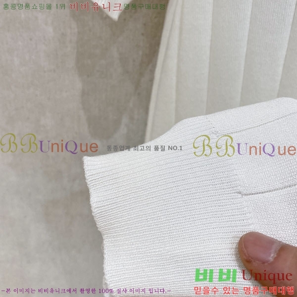 ���� �η��ǾƳ� ī�� ���� Ƽ���� LP5520-4