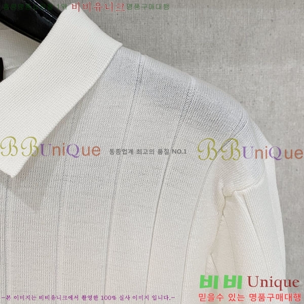 ���� �η��ǾƳ� ī�� ���� Ƽ���� LP5520-4