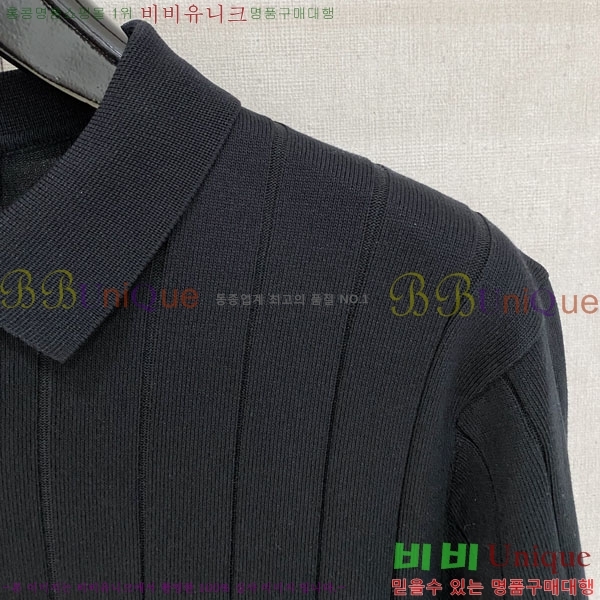 ���� �η��ǾƳ� ī�� ���� Ƽ���� LP5520-5
