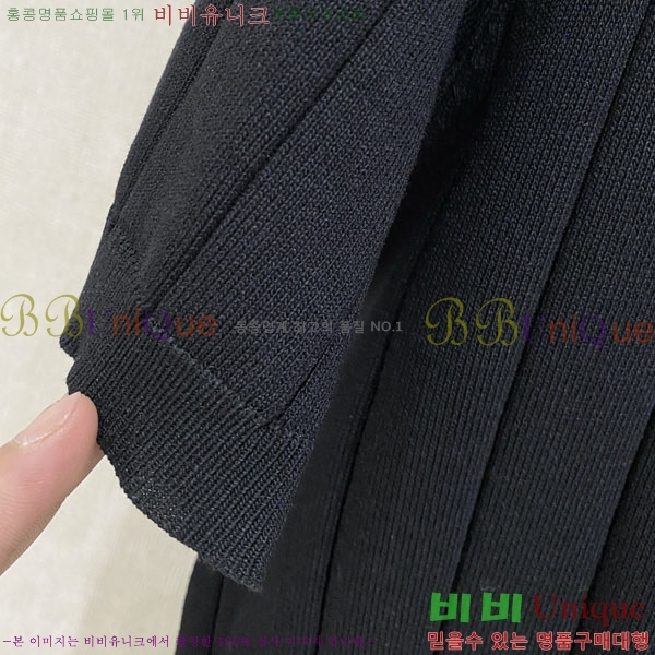 ���� �η��ǾƳ� ī�� ���� Ƽ���� LP5520-5