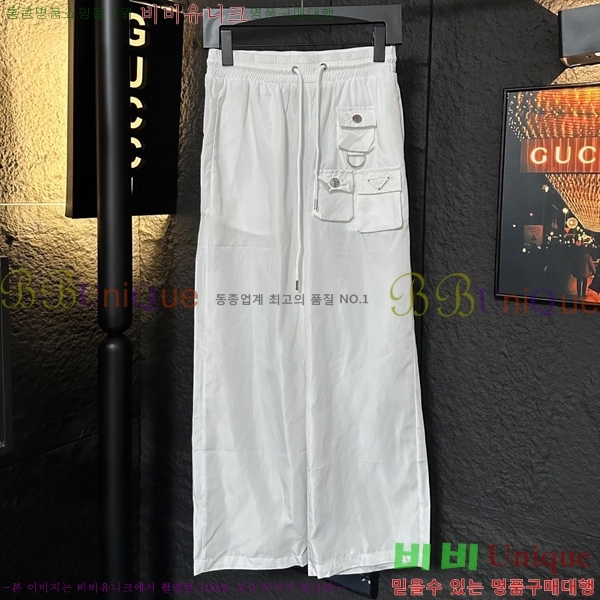 ���� ����� ��Ʈ PA340590