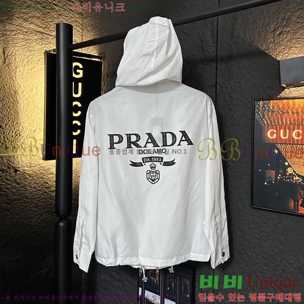 ���� ����� ��Ʈ PA340590