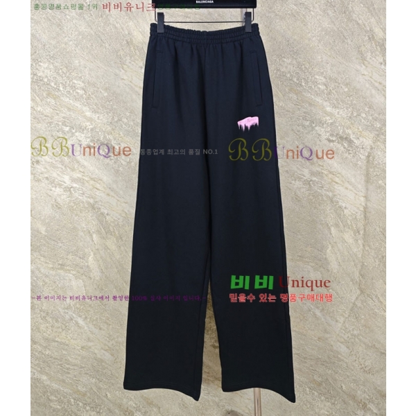 ���� �߷��þư� ���̵� ��� ���� 25CE264120-1