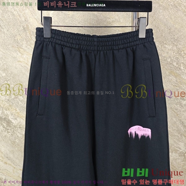 ���� �߷��þư� ���̵� ��� ���� 25CE264120-1