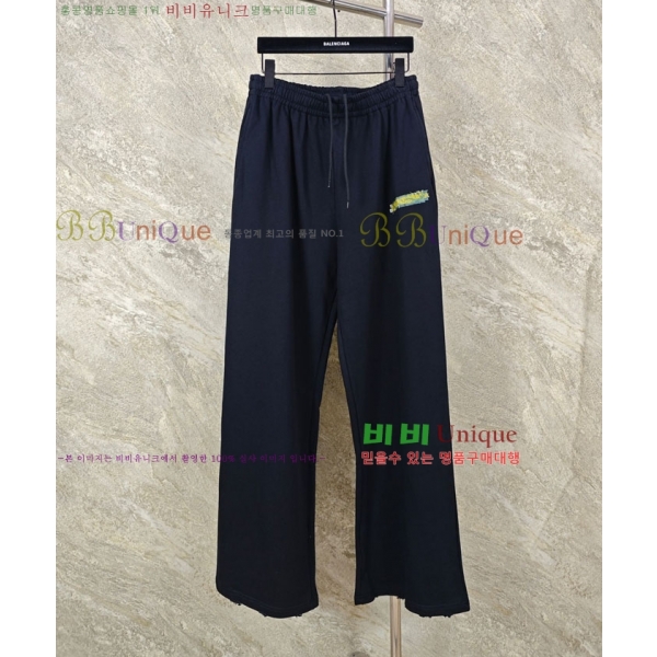 ���� �߷��þư� ���̵� ��� ���� 25CE264120-2