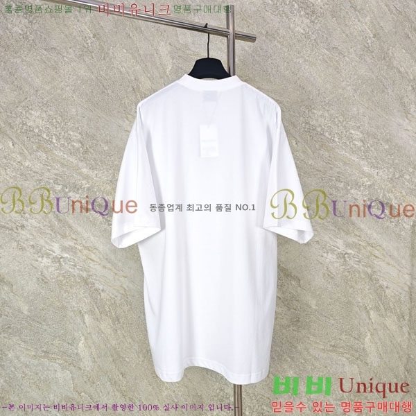 ���� �߷��þư� ���� Ƽ���� 27BL264214-2